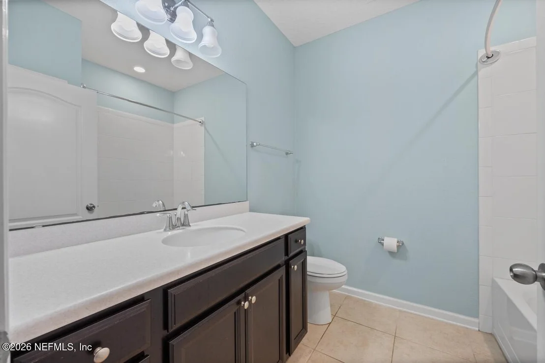 Photo of 55 PANTANO VISTA Way