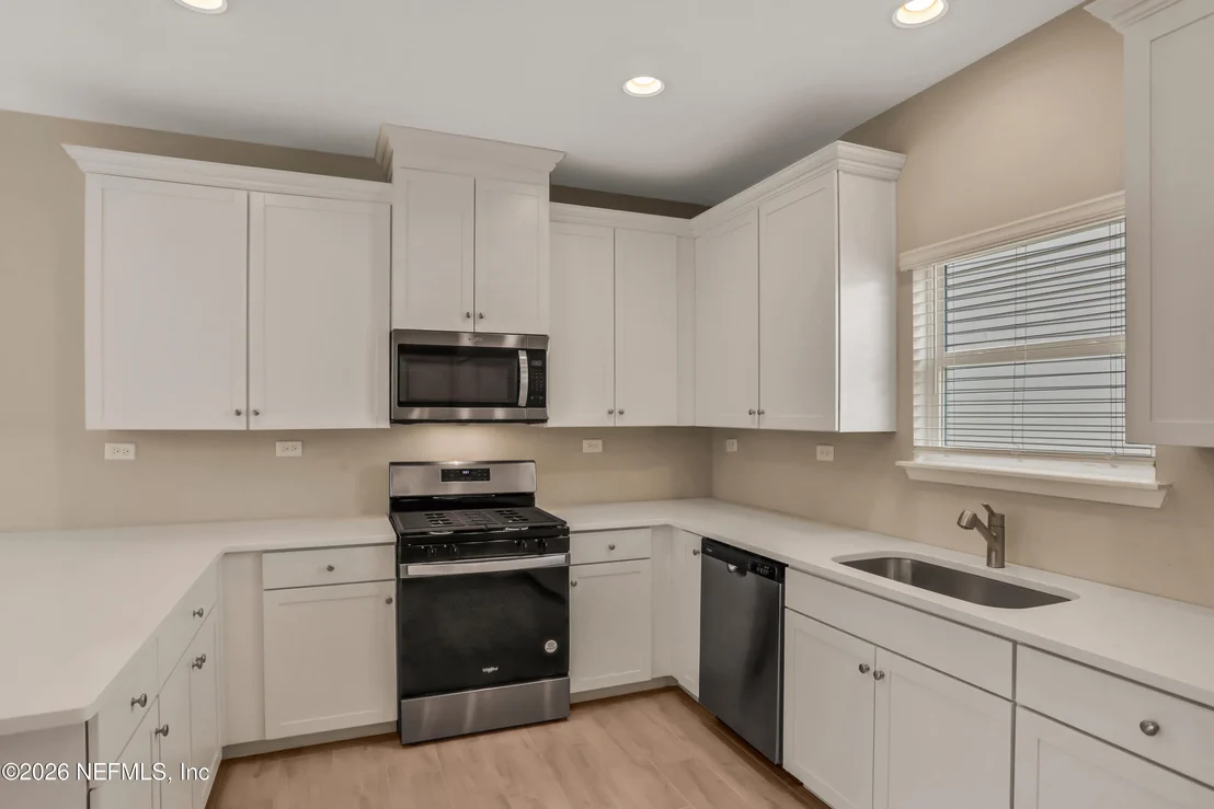 Photo of 175 CHESTNUT GROVE Road