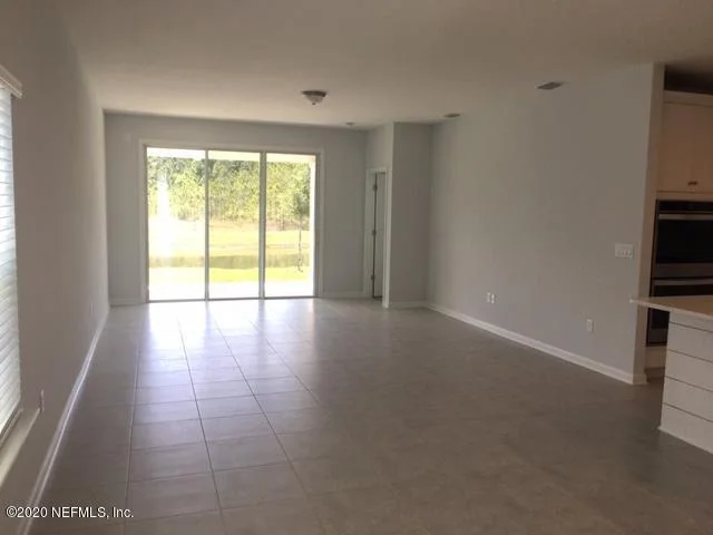 Photo of 9890 KEVIN Road