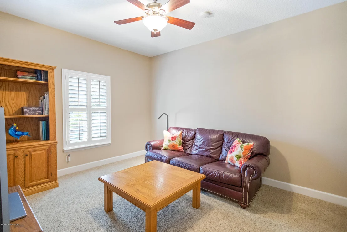 Photo of 1278 GARRISON Drive