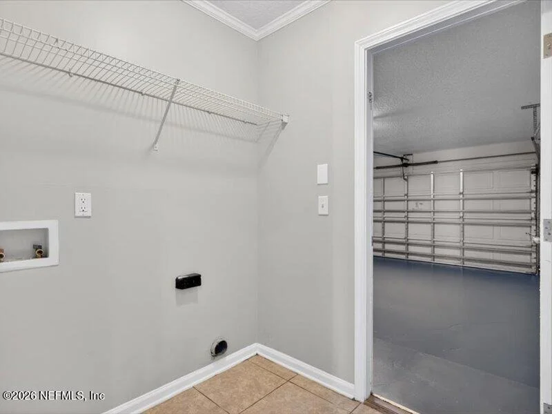 Photo of 3047 STONEWOOD Way