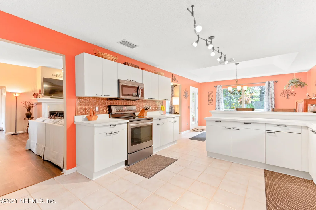 Photo of 9673 BAYOU BLUFF Drive