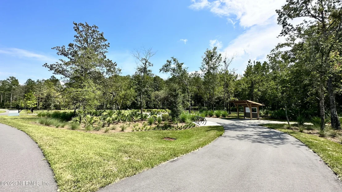 Photo of 180 TWILIGHT TEAR Way