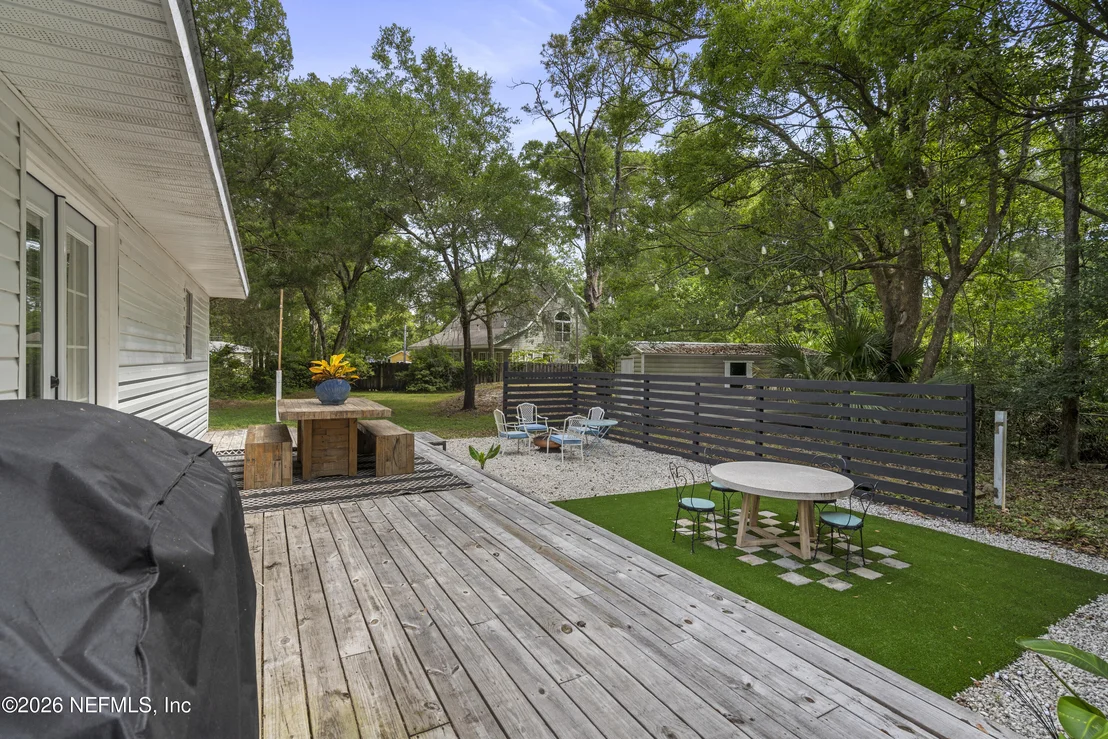 Photo of 6460 OLD DIXIE Drive