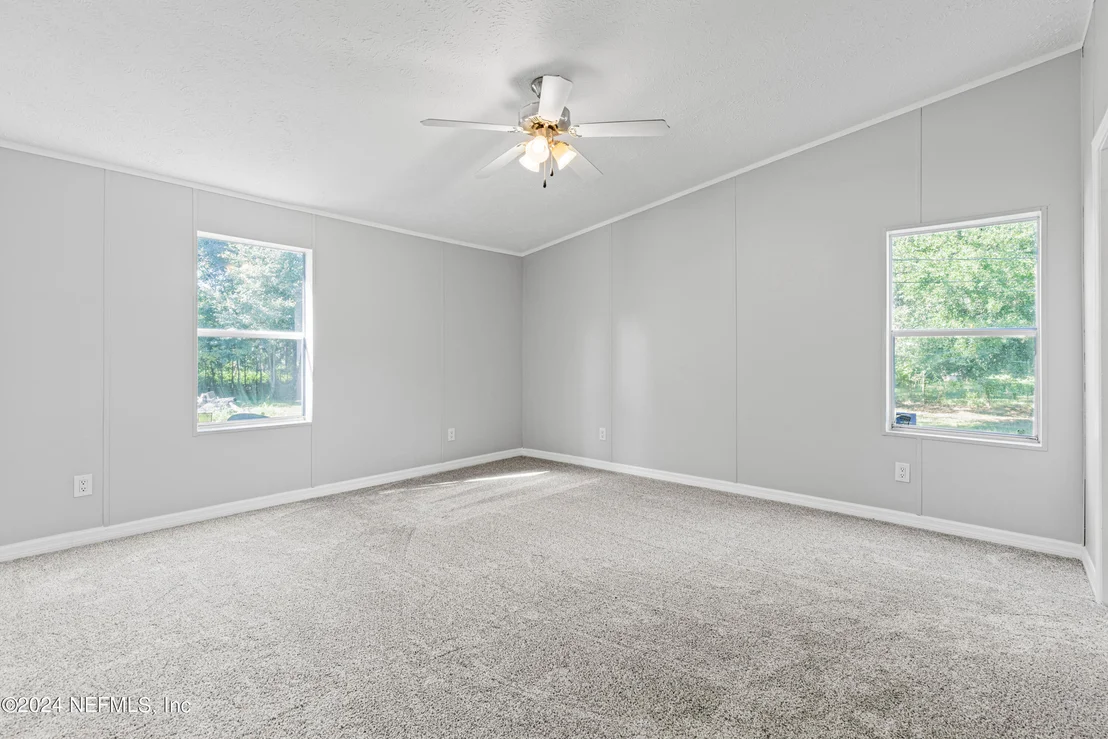 Photo of 3994 SUZANNE Drive