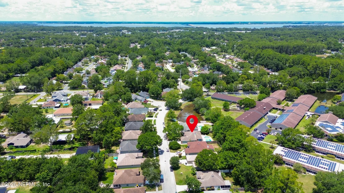 Photo of 4067 BALD EAGLE Lane