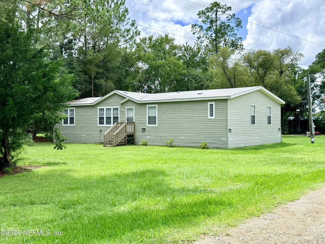 Photo of 54451 CHURCH Road
