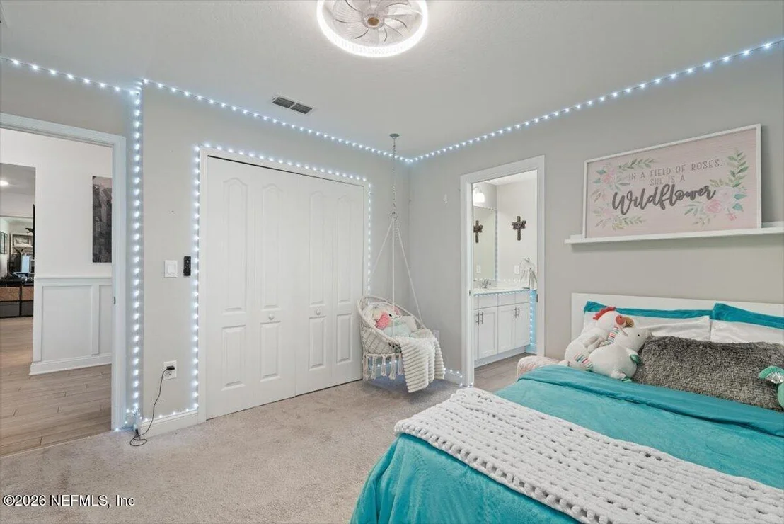 Photo of 105 GYPSUM Place