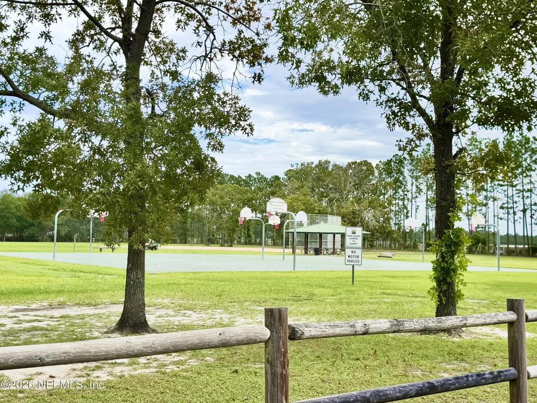 Photo of 3149 TUPELO Loop