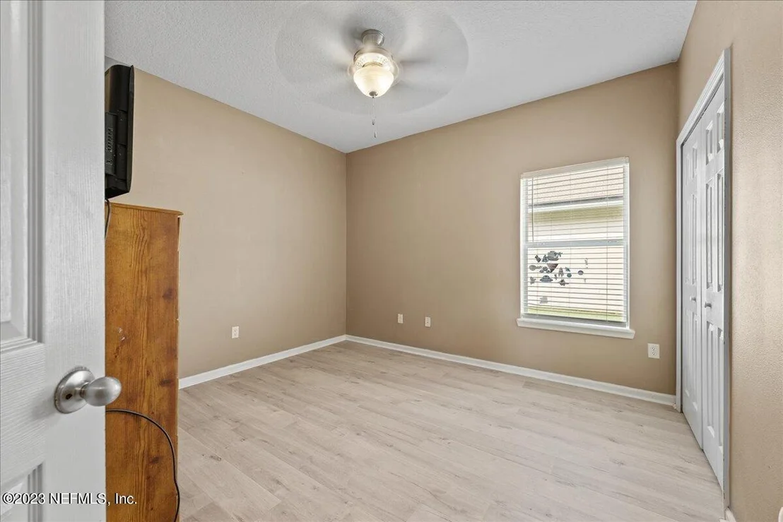 Photo of 2861 SPOONBILL Trail