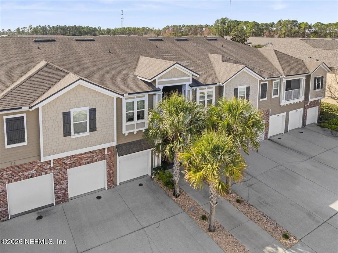 Photo of 1112 GOLDEN LAKE Loop