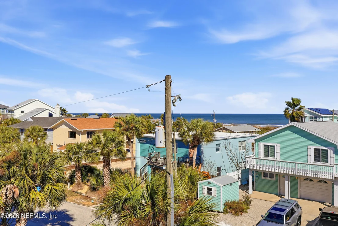 Photo of 5599 PELICAN Way