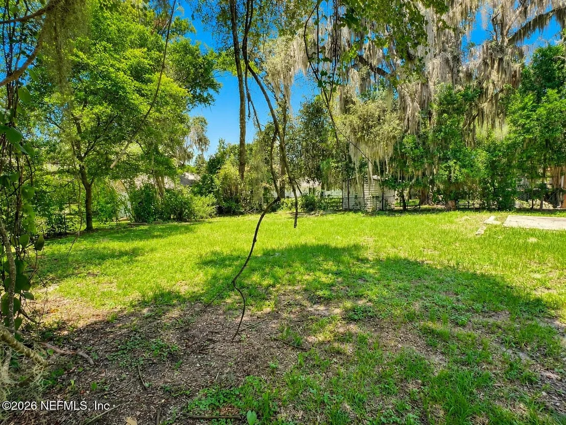 Photo of 139 VENUS Lane