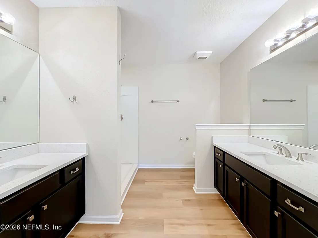 Photo of 5980 SANDS POINTE Drive