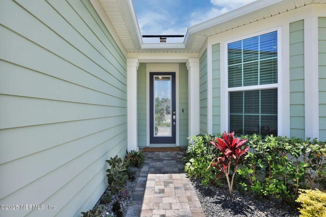 Photo of 116 SAND HARBOR Drive