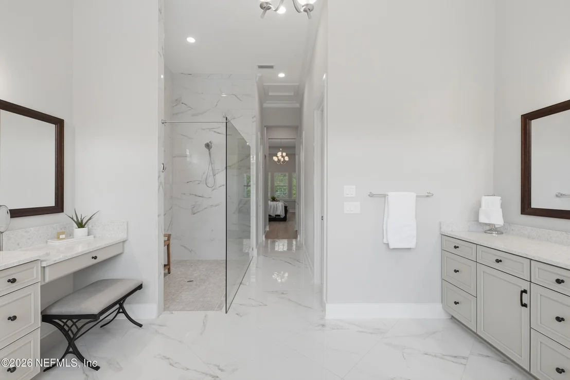 Photo of 323 MAHI Drive