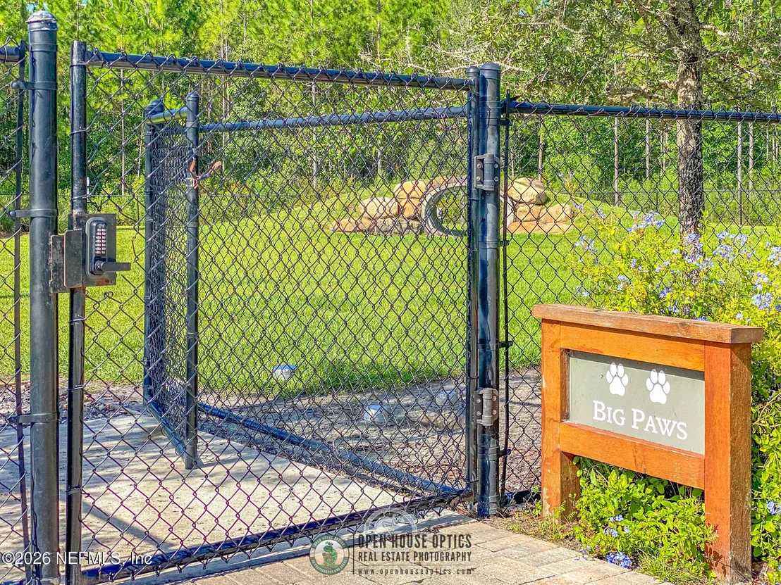 Photo of 226 ASHBURY Street