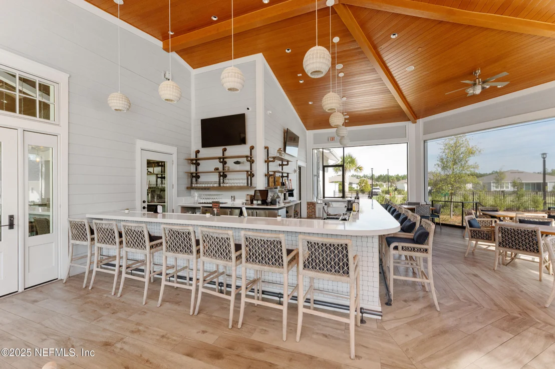 Photo of 53 BROADHAVEN Drive
