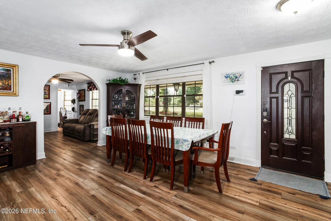 Photo of 11401 OLD PLANK Road