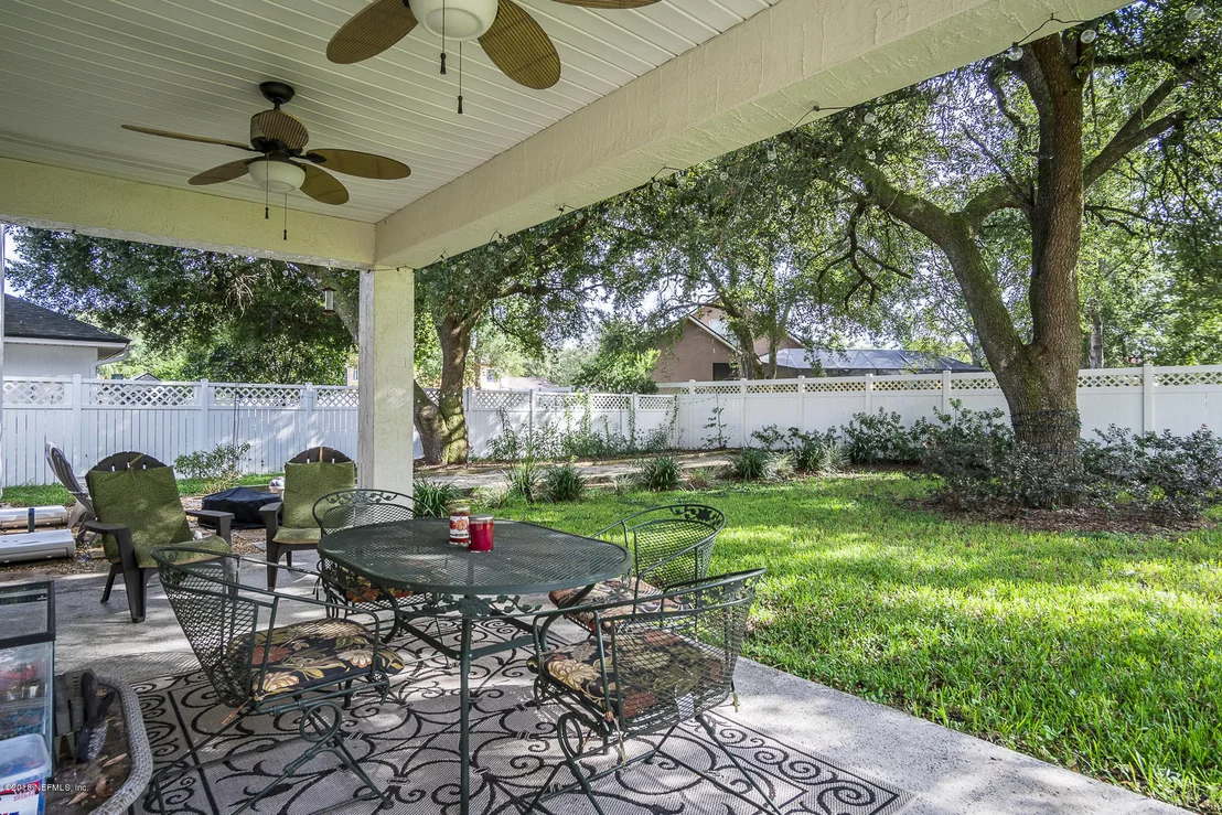 Photo of 1659 CANOPY OAKS Drive