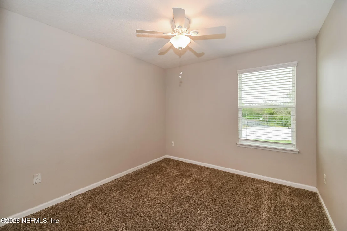 Photo of 1451 TRIPPER Drive
