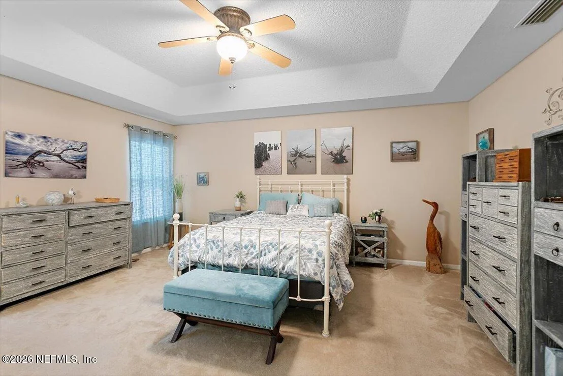 Photo of 485 MACKENZIE Circle