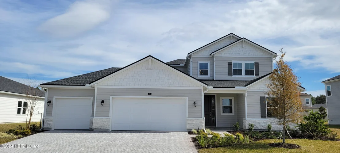 Photo of 80 WAVERLY Way