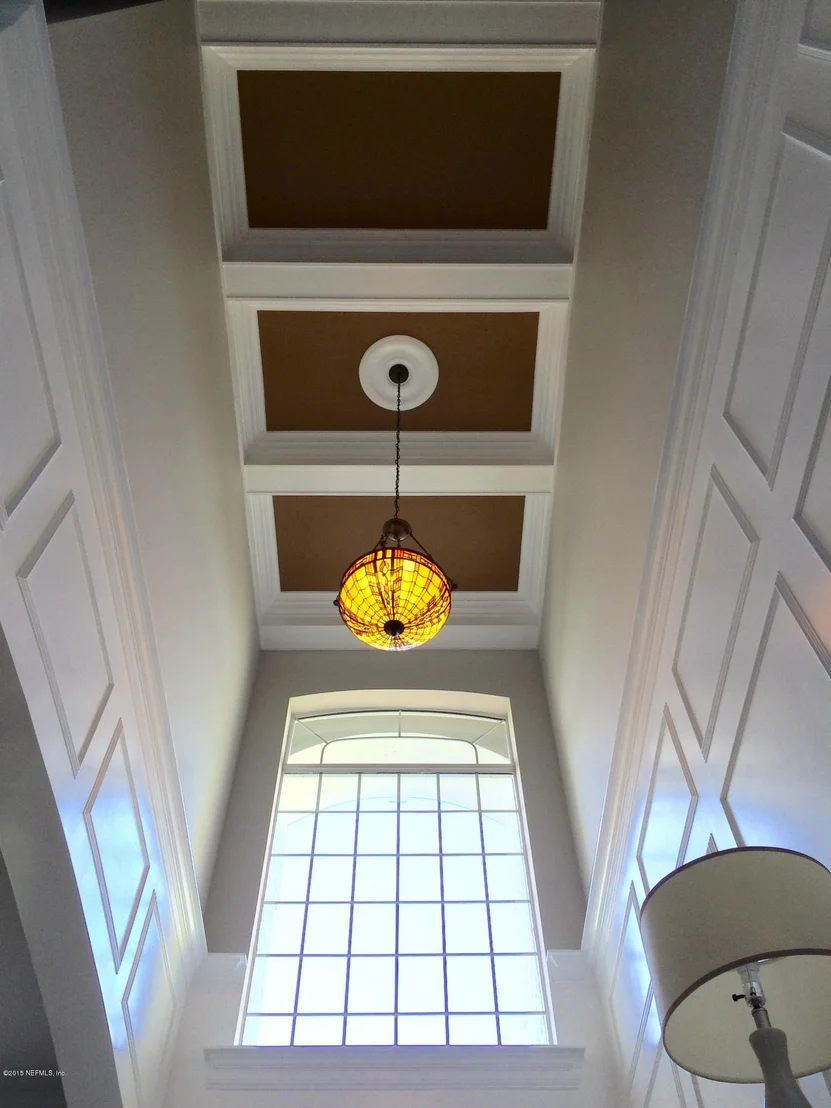 Photo of 3091 MARSHWINDS Way