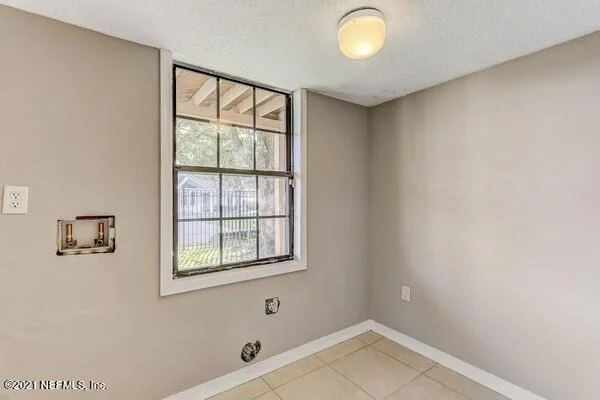 Photo of 5221 RIVER PARK Drive