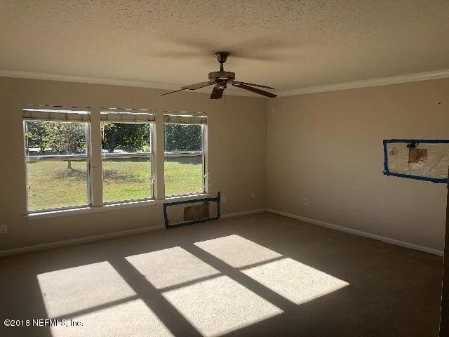 Photo of 324 BOSTWICK Circle