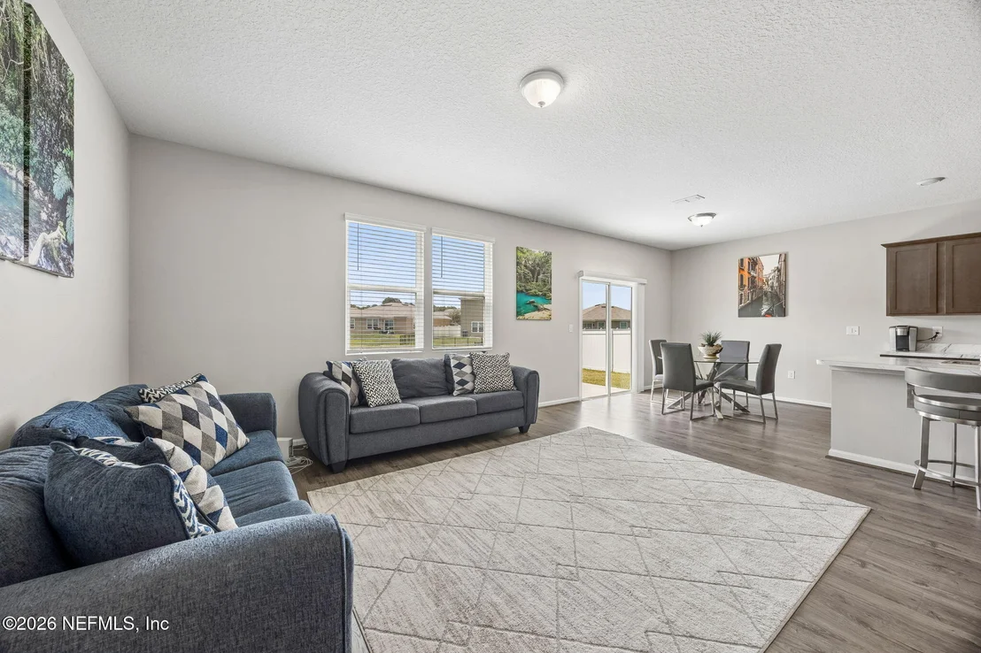 Photo of 3676 ALTA LAKES Boulevard