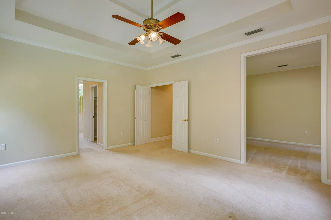 Photo of 3185 JOE ASHTON Road