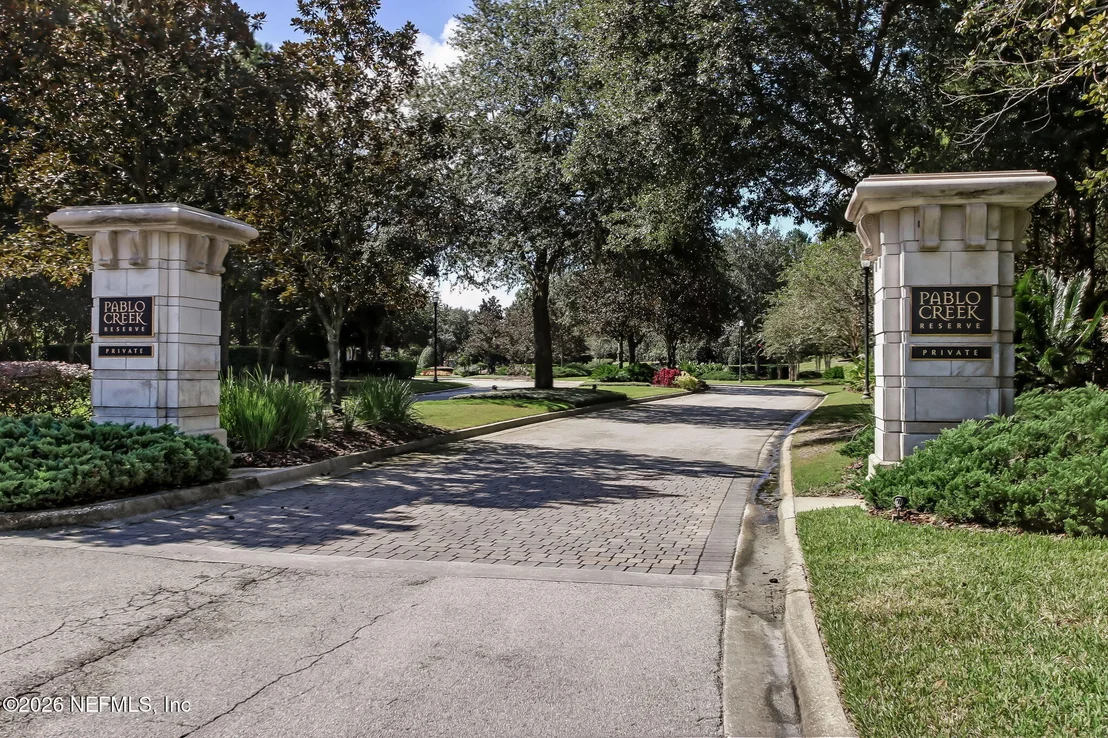 Photo of 5329 BENTPINE COVE Road