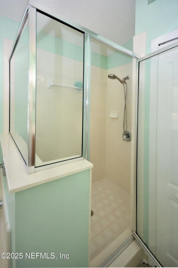 Photo of 698 WELLHOUSE Drive