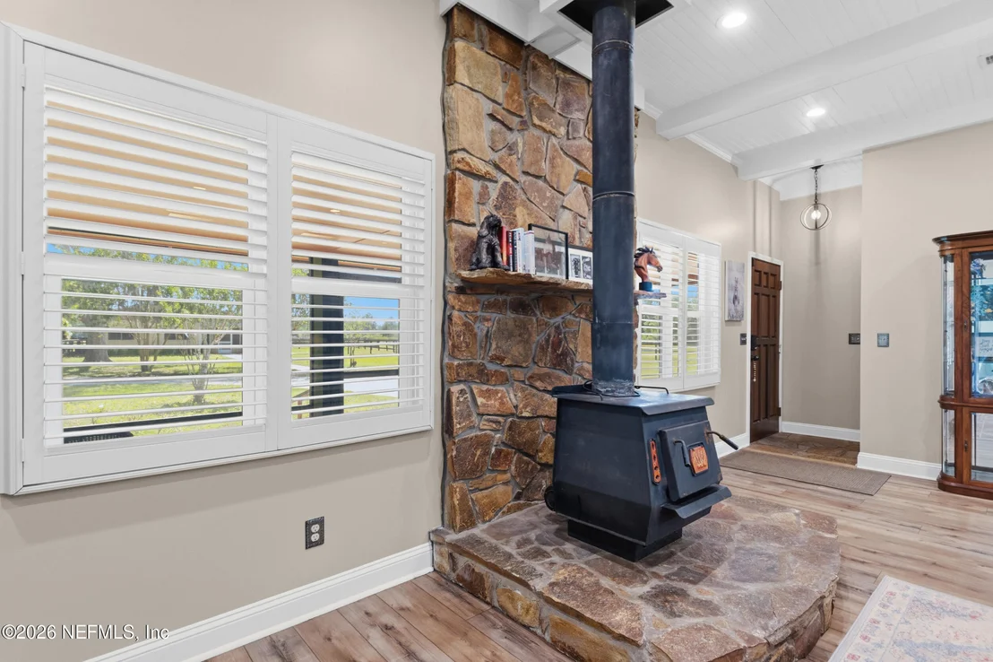 Photo of 5155 STEPHEN COLEE Road