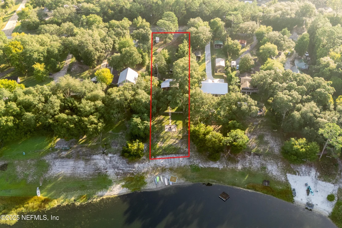 Photo of 5648 SILVER SANDS Circle