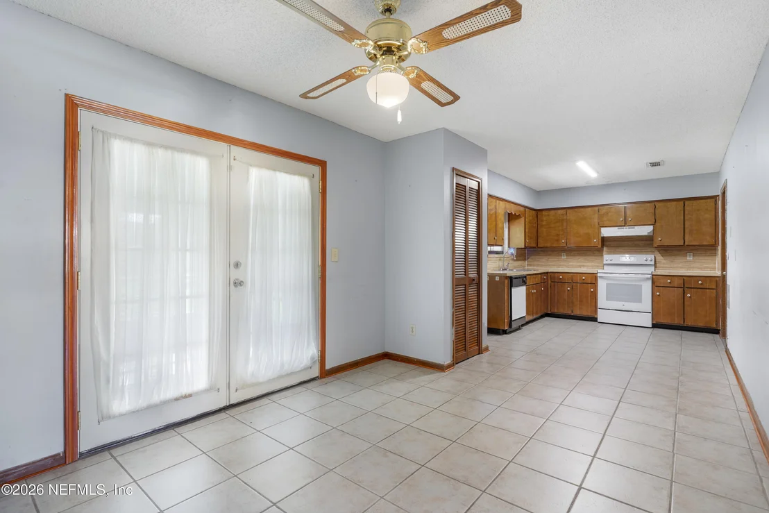 Photo of 1790 KILLARN Circle