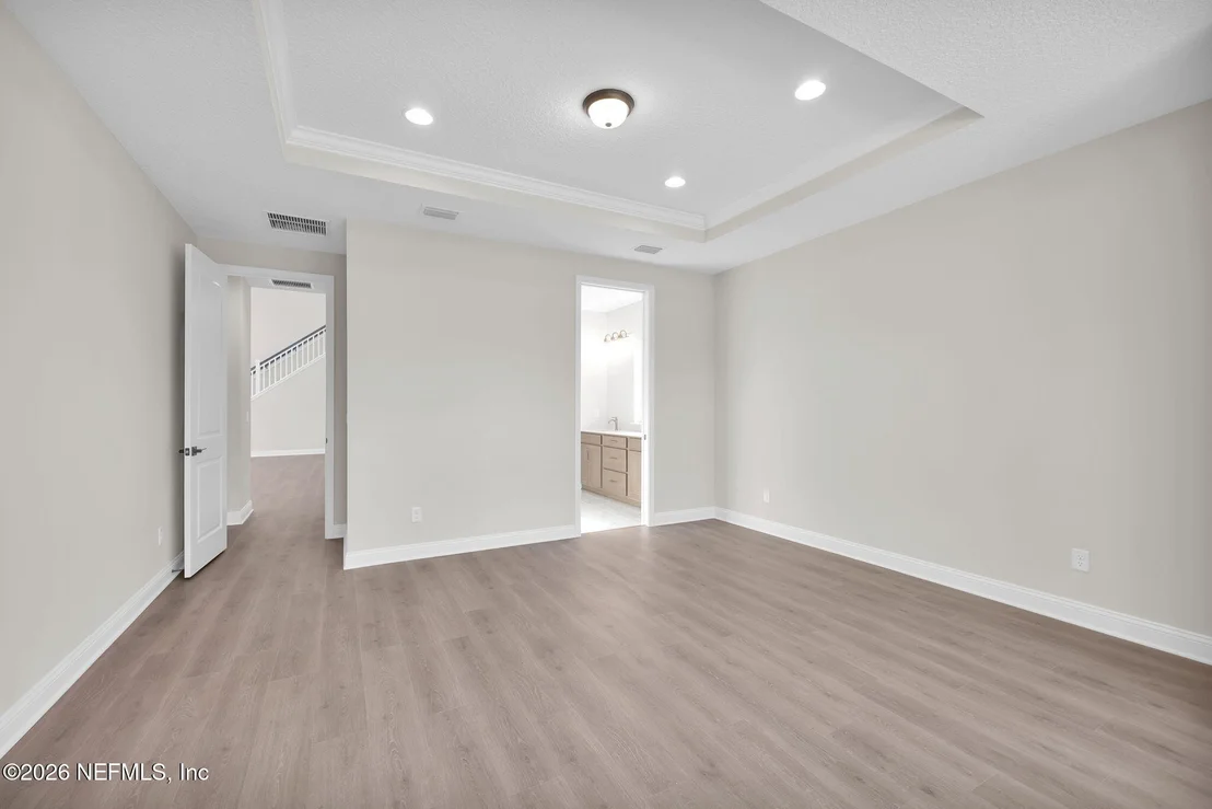 Photo of 334 SEAMARK Drive
