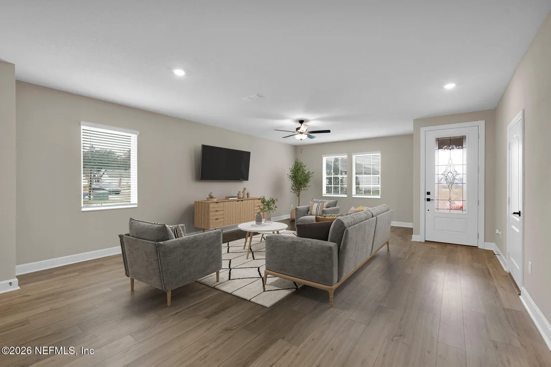 Photo of 12512 BIG JUNIPER Drive