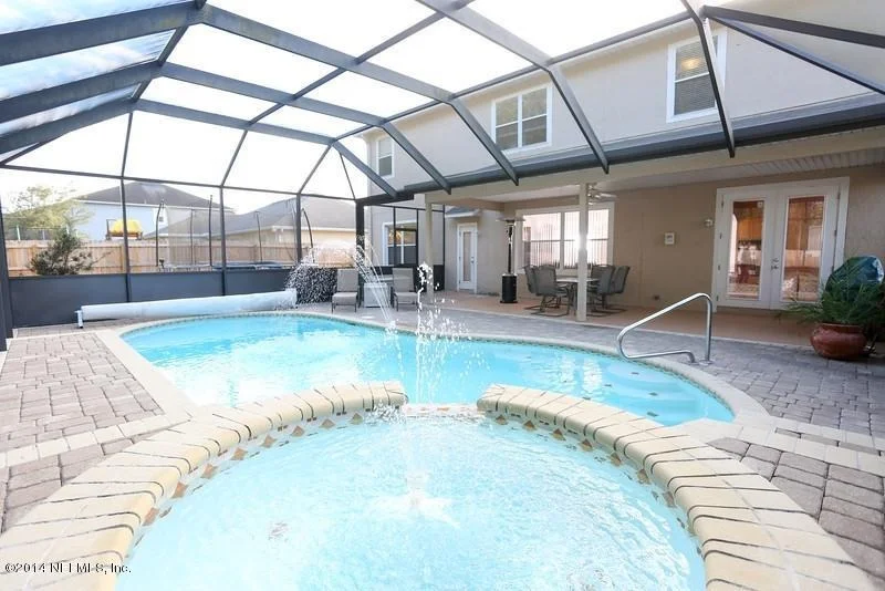 Photo of 1316 Hawks Crest Drive