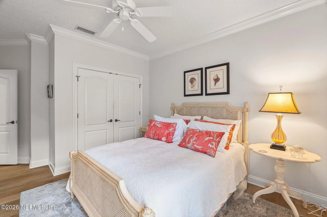 Photo of 401 FIDDLERS POINT Drive
