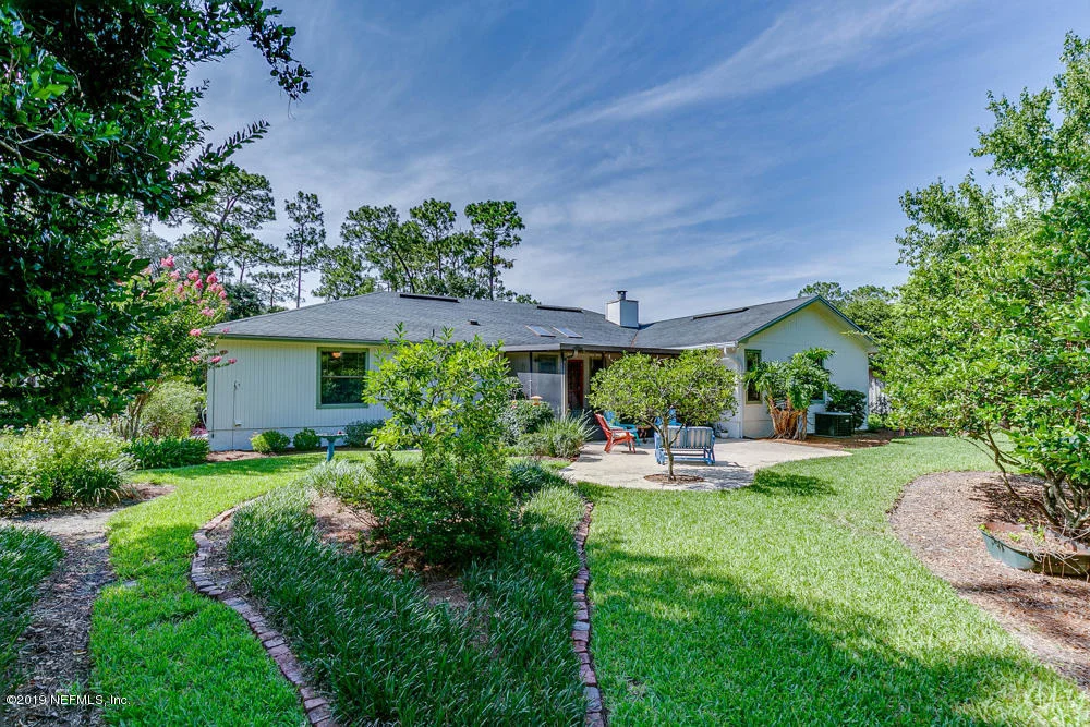 Photo of 12349 LEAFY TREE Lane