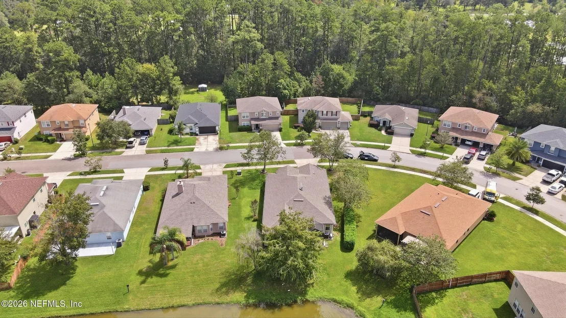 Photo of 1968 TOMAHAWK Drive