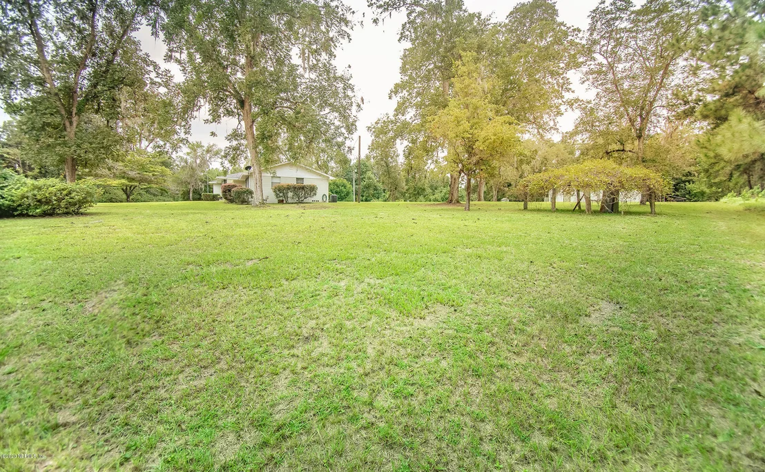 Photo of 281105 TRIGG Road