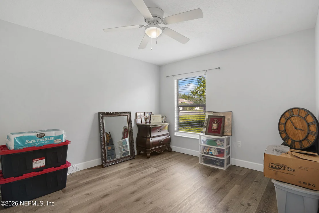 Photo of 43 LANGDON Drive