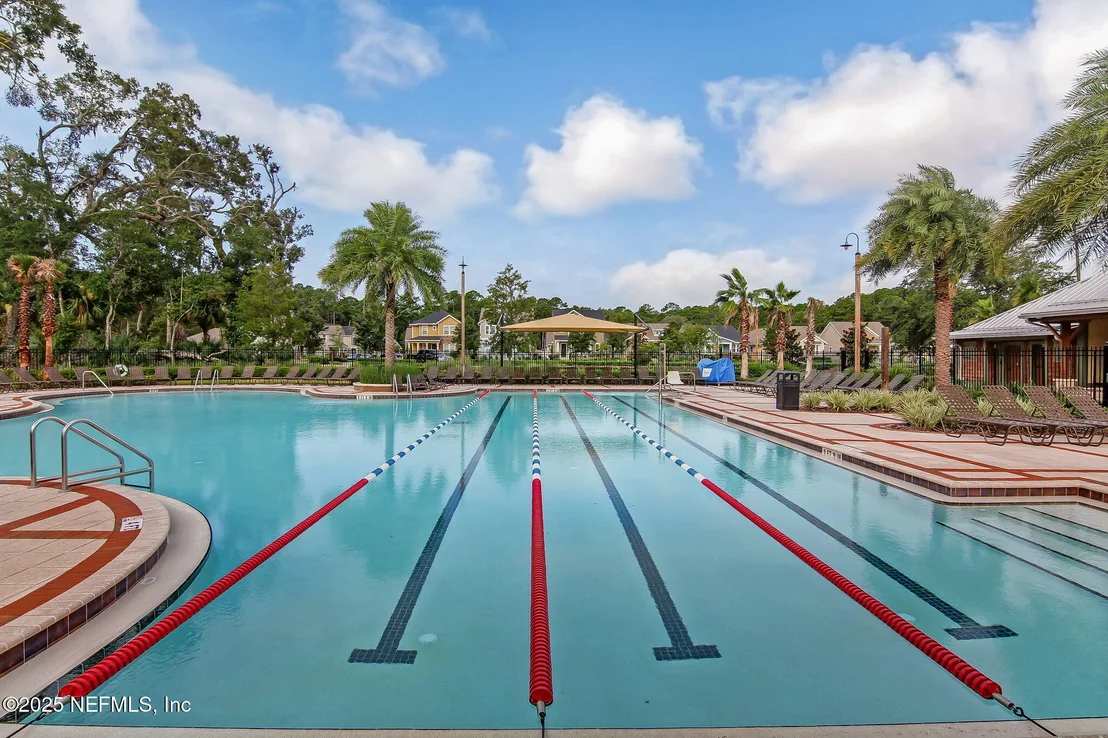 Photo of 300 OUTLOOK Drive