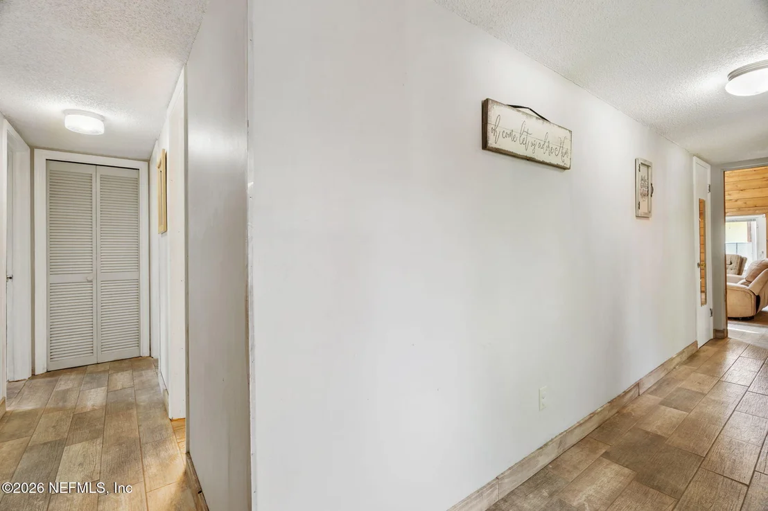 Photo of 1131 CACTUS CUT Road
