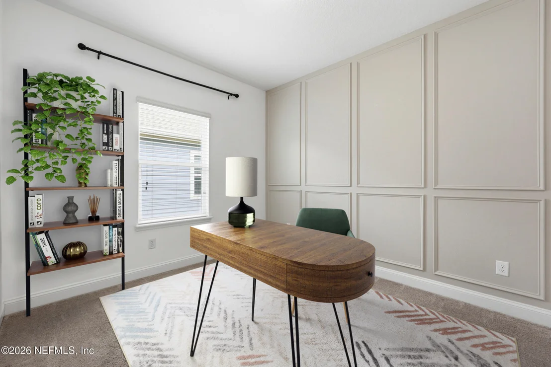 Photo of 2672 ALEXIA Circle