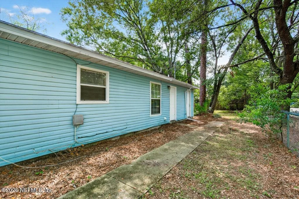 Photo of 2080 TUSKEGEE Road