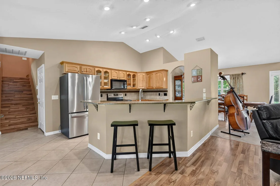 Photo of 6888 CYPRESS POINT Drive